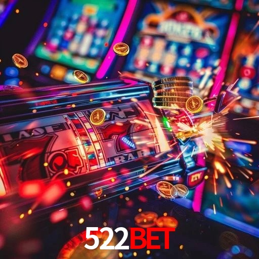 Apostas de Basquete 522BET