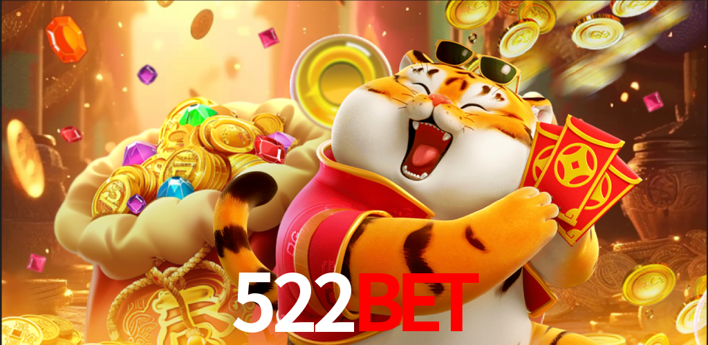 522BET.COM