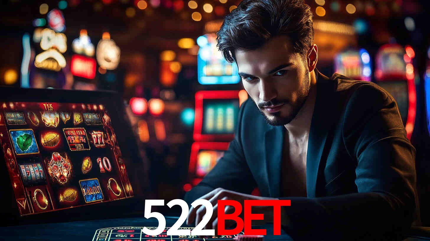 522BET.COM