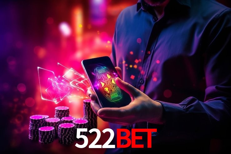 Estatísticas Esportivas 522BET