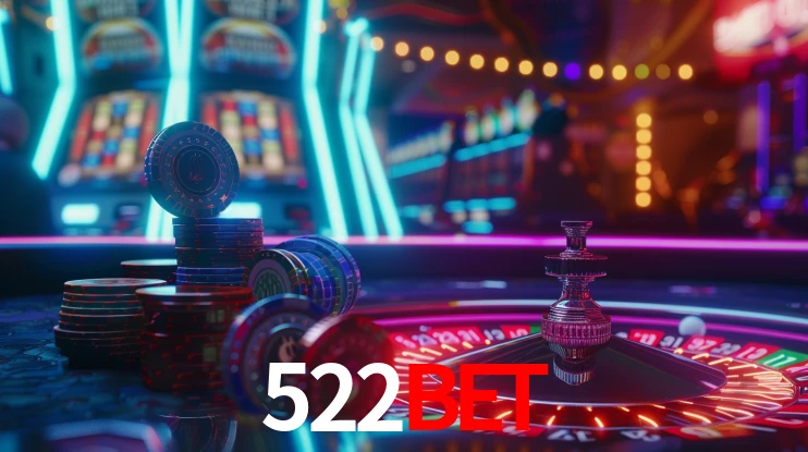 Platform Technology 522BET