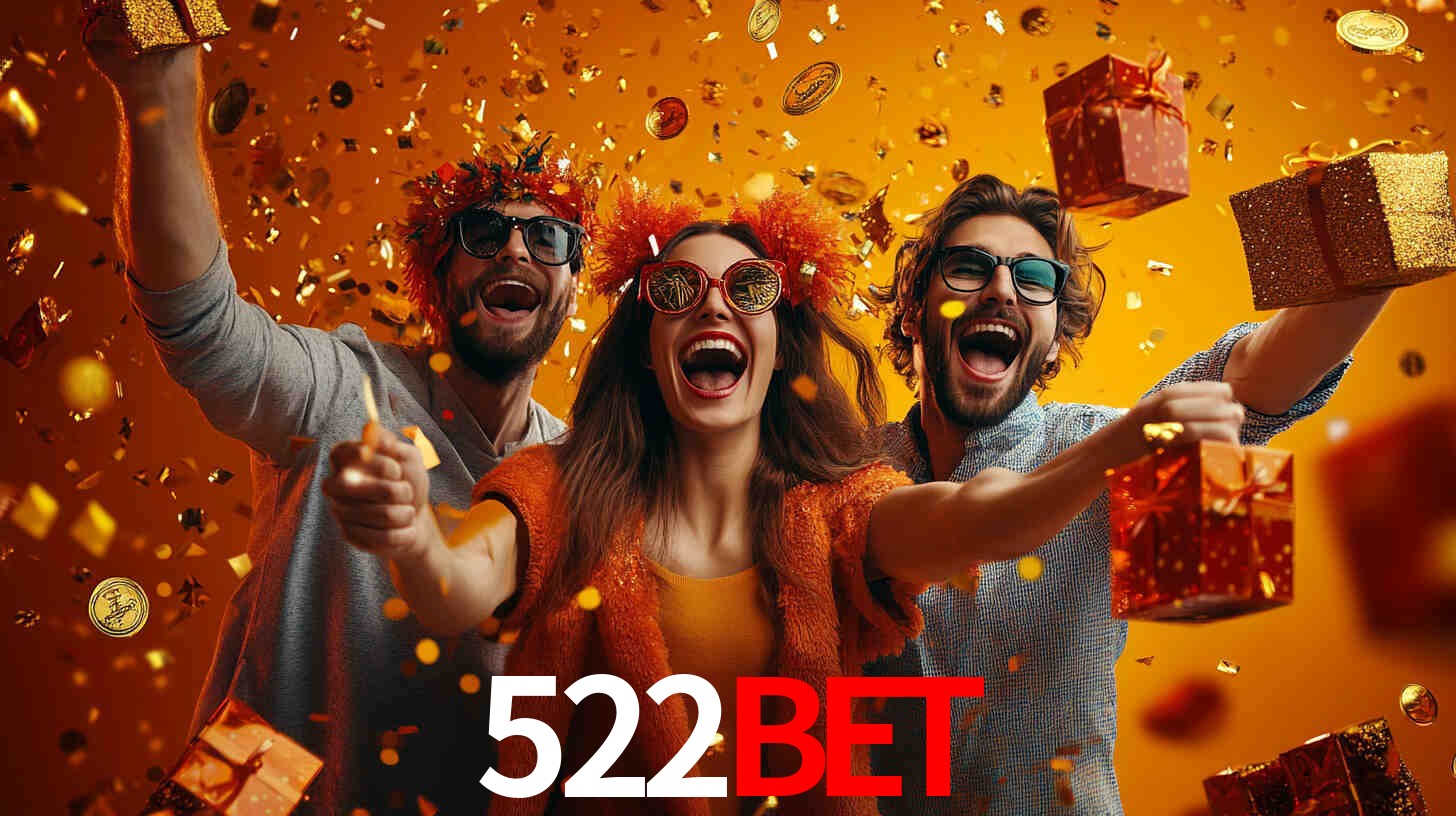 522BET: Seu Especialista em Apostas Esportivas Brasileiras