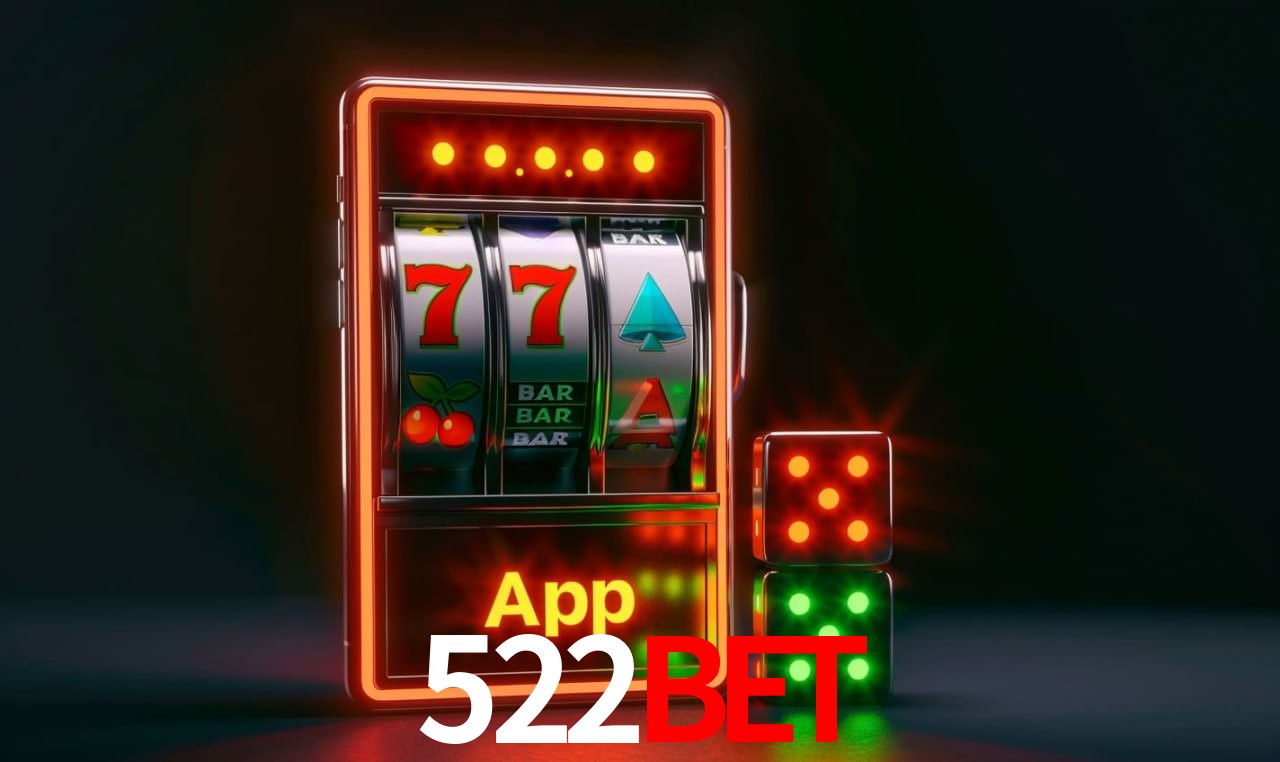 Integração de APIs 522BET
