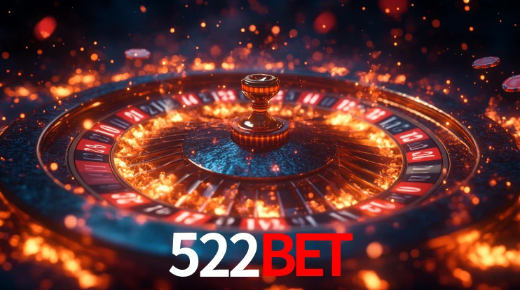Premium Interface 522BET