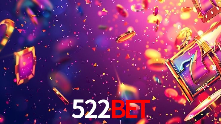 Interface Premium 522BET