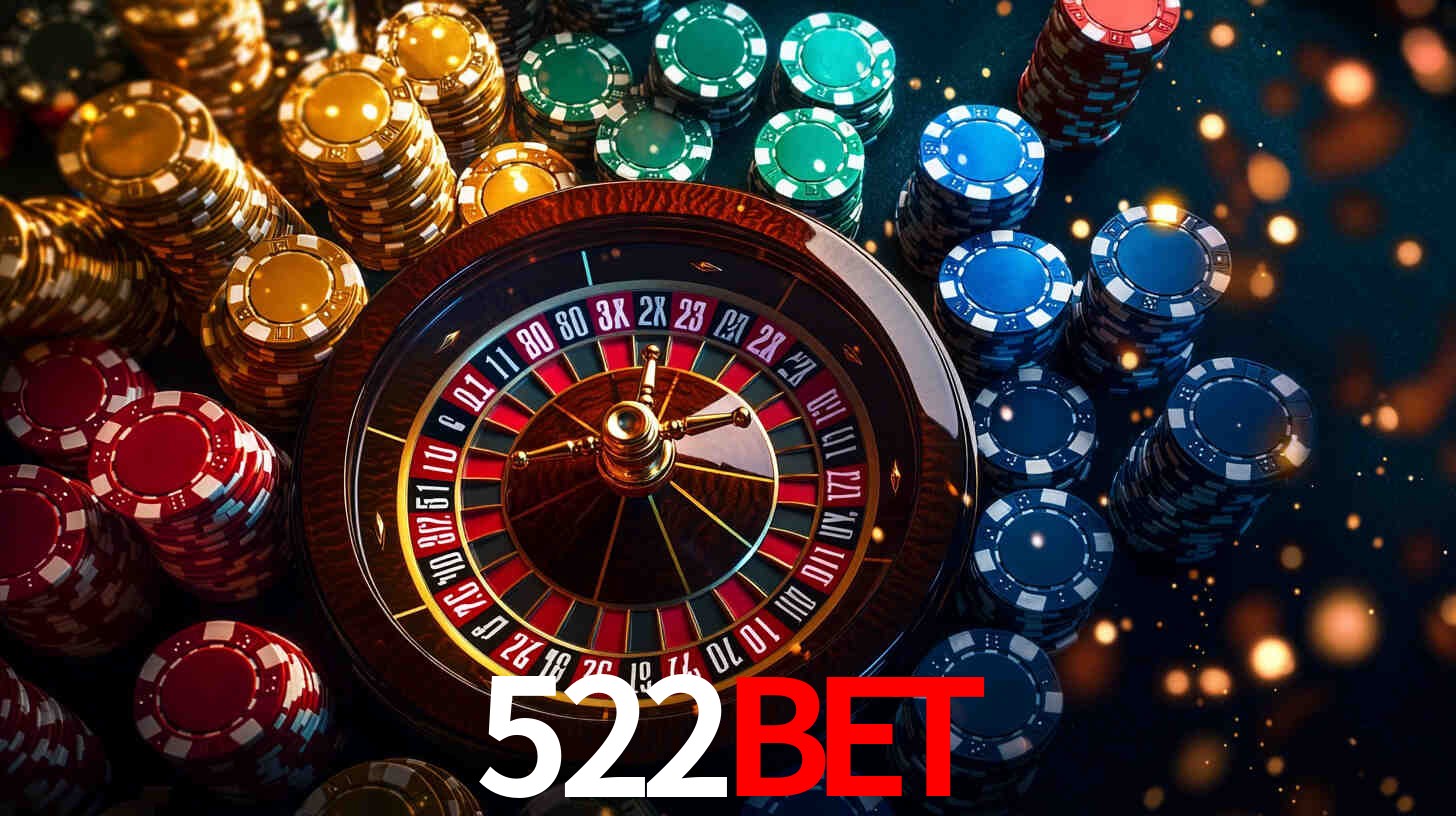 Tournaments 522BET