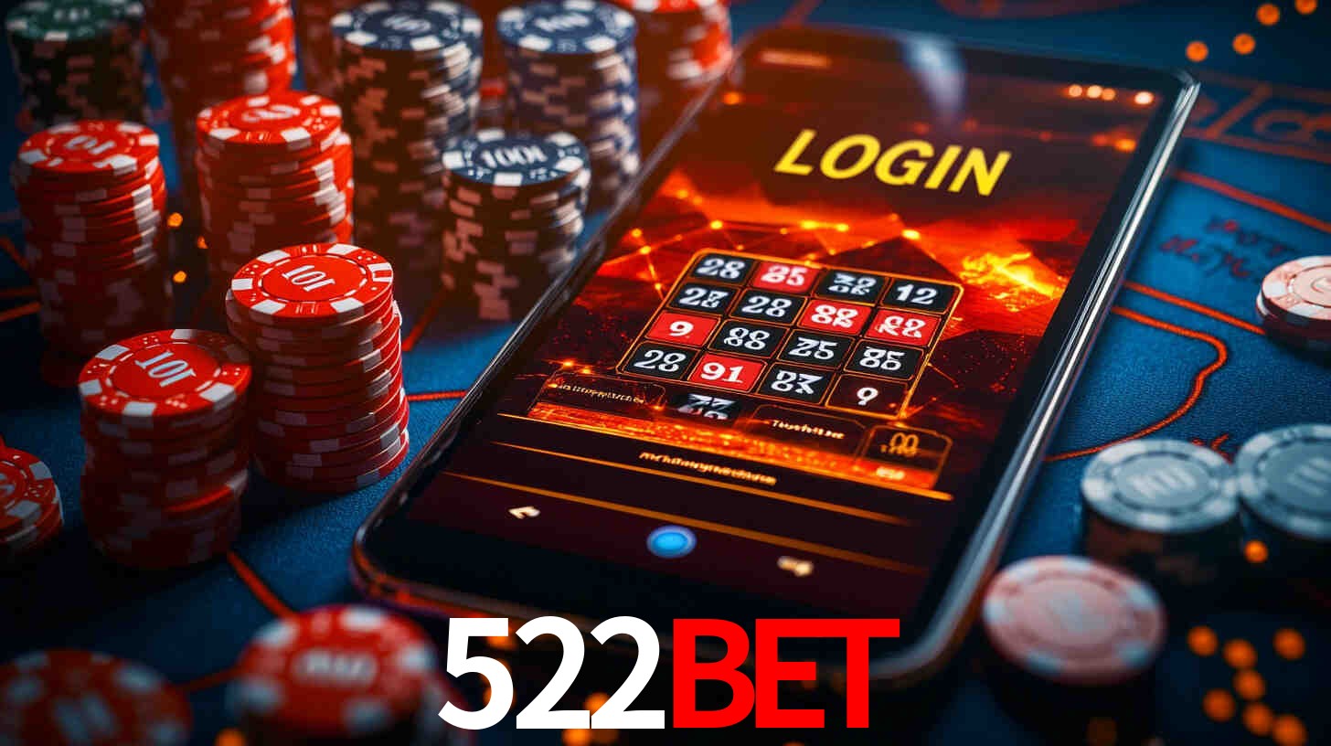 522BET,522BET.COM