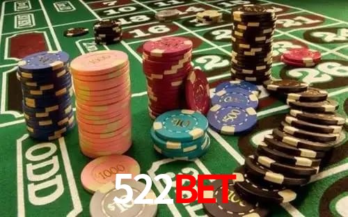 522BET - App Performance