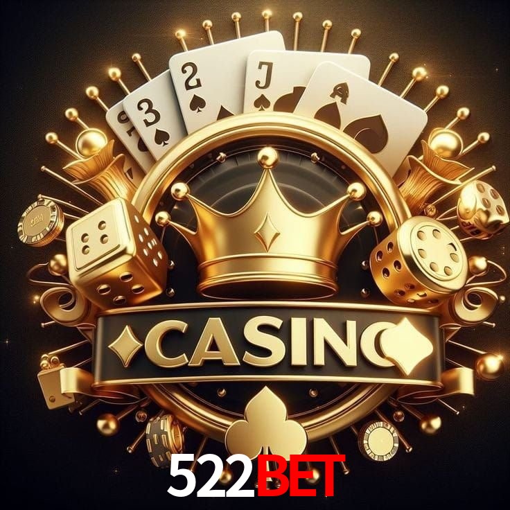 Sistemas de Segurança 522BET