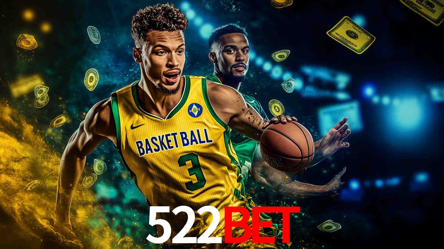 Explorando a Categoria de Eventos em Apostas na 522BET