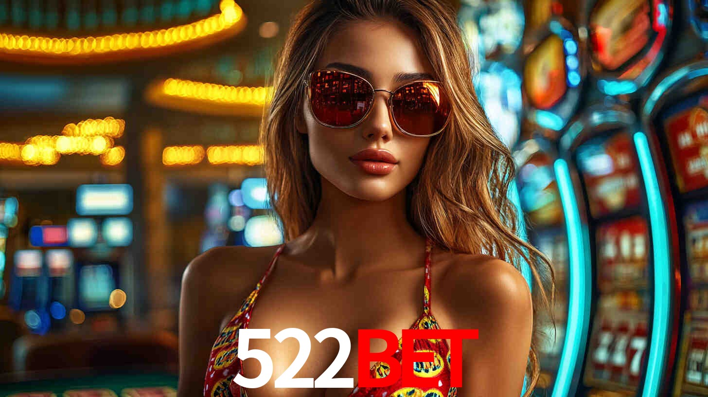 Programa VIP 522BET