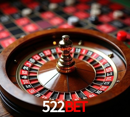 522BET Promoções - 30+ Ofertas Diárias
